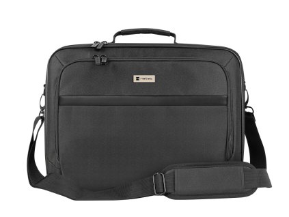Boxer Lite 2a s