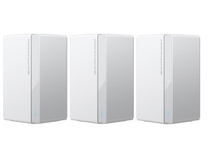 mesh system 3pack 1 s