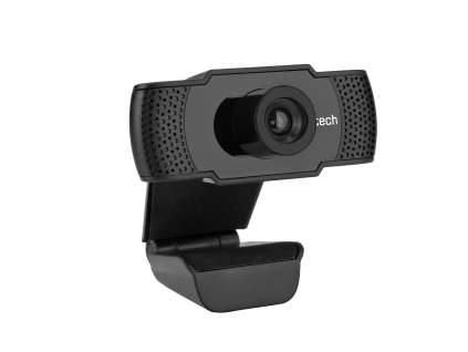 cam 07 s