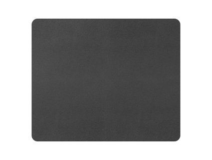 printable black 220x180 1 s