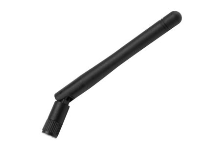 A ATN01 BK g02 s