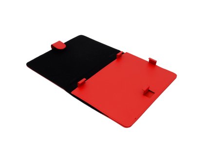 AIRENAiTabLeatherCase6Red s