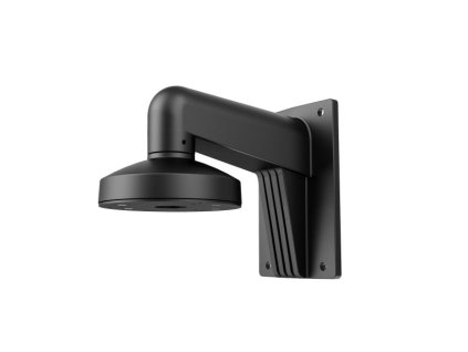 DS 1273ZJ 130 TRL Black