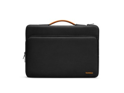 TOMTOC Defender A14, Puzdro pre MacBook 14" A14-C2D1