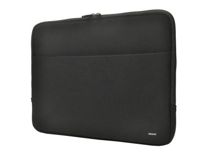 DELTACO NV-503, Puzdro na notebook 14", čierne NV-503