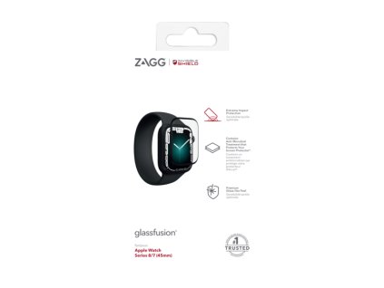 200308717 GLASSFUSION AM Apple Watch Series 8 7 45 s