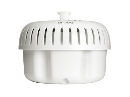 71C72A4B7FA47F1D10DB60E2EC65F772F637959F gallery s