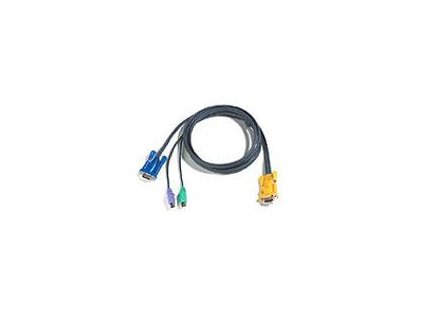 2L 5203P s