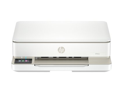 Envy 6120e 1 s