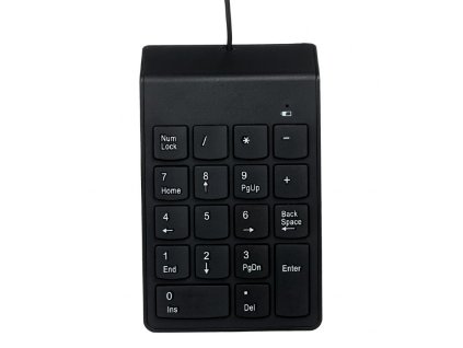 1686658 0a