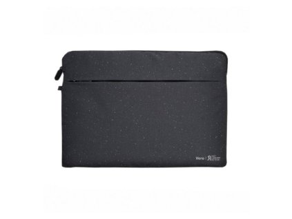ACER Vero ECO Sleeve, Puzdro na notebook 15,6" c GP.BAG11.01U