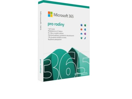 ms365 1 s