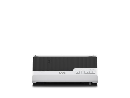01 du bw front