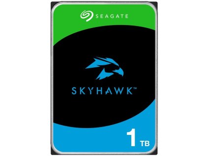 skyhawk 1TB s