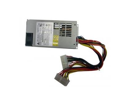 SP 6BAY PSU s