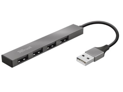 4v1USB s