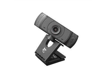 WHITE SHARK GWC-004 OWL, Webkamera 1080p OWL