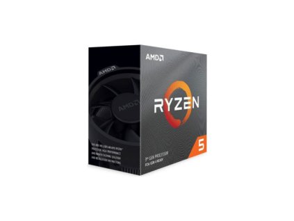 ryzen5 3600 s