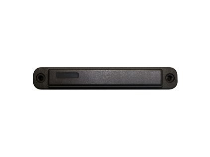 1 rf long label a