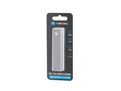 Package Screen Cleaner s