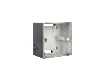 e qr box6 1