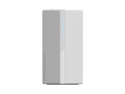 xiaomi mesh system ax3000 ne2a s