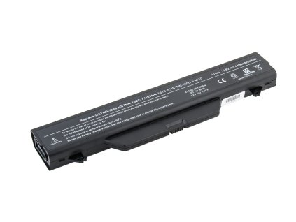 NOHP PB45s N22 A s