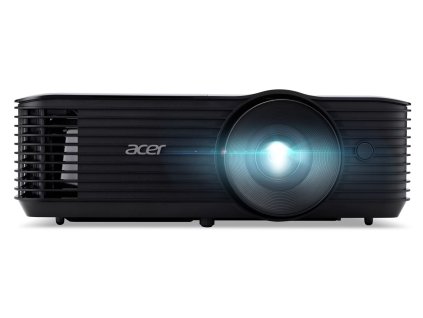 x1328 1 s