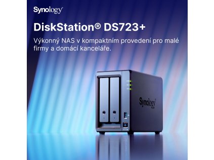 DS723 01 s