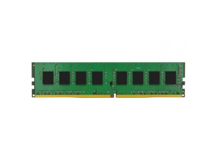 kingston ecc non ecc reg 1rx8 2021 550x550 s