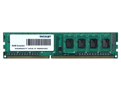 PSD34G1600L81 s
