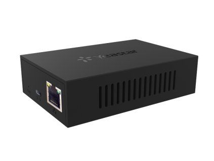 ta100 leftside s