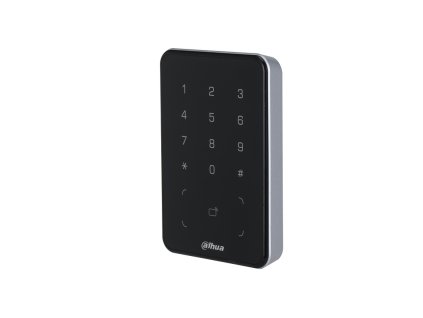 asr2101a