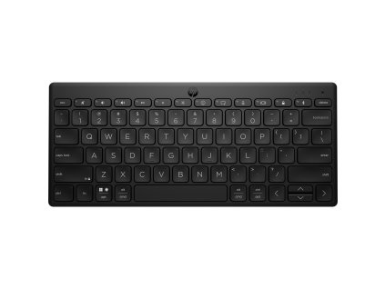 product image s