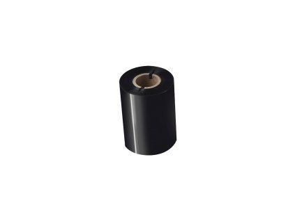 Brother BSP1D300080 - BOX 12 ks BSP1D300080