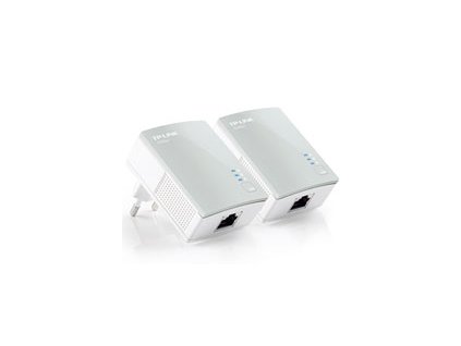 tptlpa4010kit