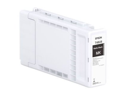 2d93f6bb 532b 4928 a2a6 c1e537784076 s