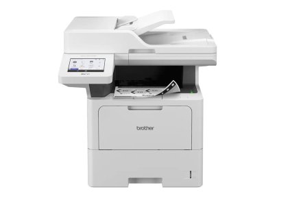 MFCL6710DW 1 s
