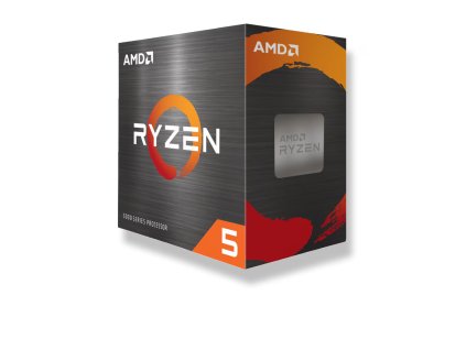 ryzen 5 5600x s