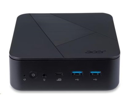 1752574 0a