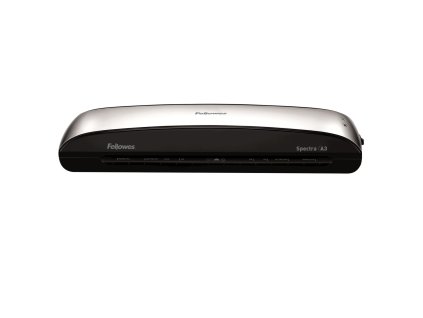 Spectra A3 web s