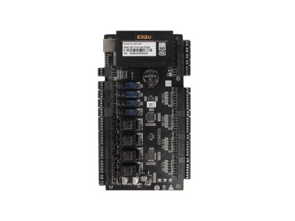 u c3 400