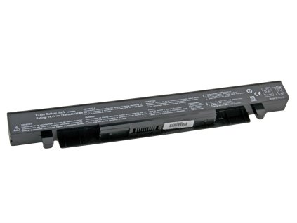 NOAS X550 N22 a s