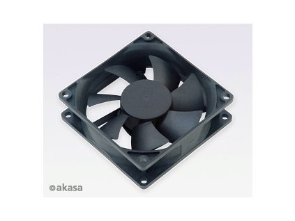 DFS802512L g01 s