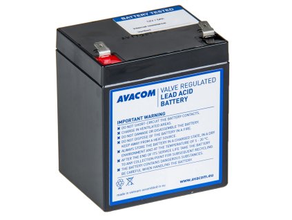 ava rbp01 12050 kit 1 s