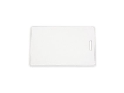 RF Middle CARD