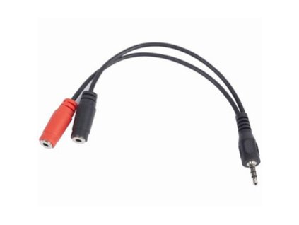 gemcca417