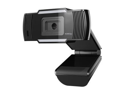 KAMERA 02 MEDIUM s