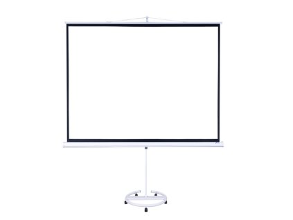 XERTEC Aveli XRT 00274 4x3 001 s