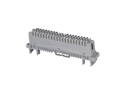 3601 svorkovnice nerozpojo 400